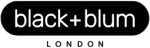 BLACKBLUM