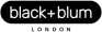 BLACKBLUM
