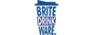 BRITE AMERICANO