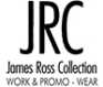 JAMES ROSS