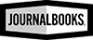 JOURNAL BOOKS
