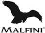 MALFINI