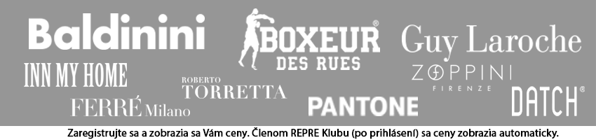 Manažérske darčeky reklamné predmety