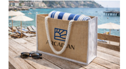 Máte už hit letnej sezóny?