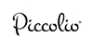 PICCOLIO