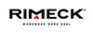 RIMECK