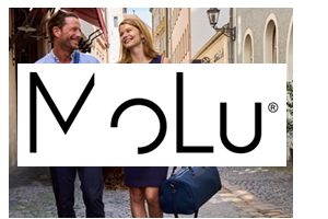 Kvalitné darčeky MoLu