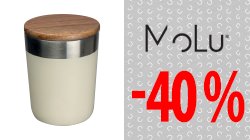 Termopohár s laserom loga 11,05 €