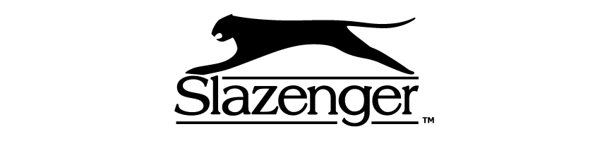 SLAZENGER VÝPREDAJ reklamné predmety