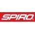 SPIRO