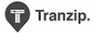 TRANZIP