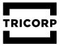 TRICORP