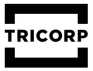 TRICORP