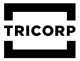TRICORP