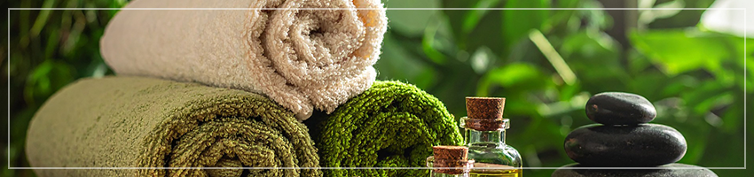 Deky, vankúše reklamné predmety