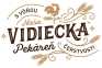 VIDIECKA PEKÁREŇ