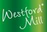 WESTFORD MILL