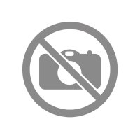 Pohár Portofinio, 300 ml (MoLu) > biela