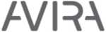 AVIRA
