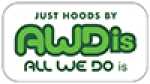 ALL WE DO IS
