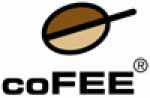 COFEE