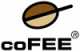 COFEE