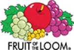 FRUIT OF THE LOOM