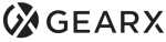 GEARX