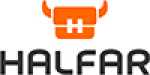 HALFAR