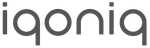 IQONIQ