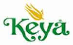 KEYA