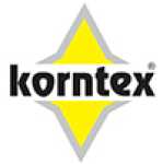 KORNTEX