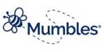 MUMBLES