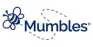 MUMBLES