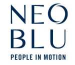 NEOBLU
