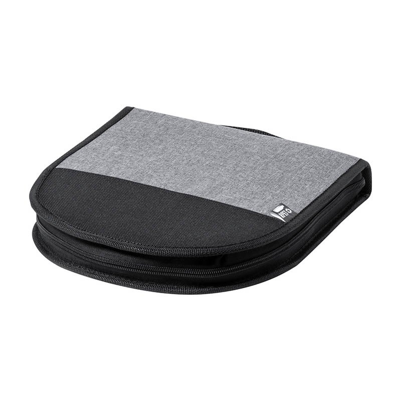 RPET pikniková sada > šedá