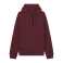 červená (burgundy)