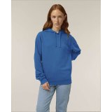 Unisex mikina (STANLEY\STELLA Sounder) > modrá (royal) > 2XS