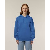 Unisex mikina (STANLEY\STELLA Sounder) > modrá (royal) > 2XS