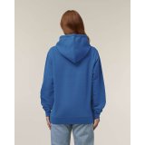 Unisex mikina (STANLEY\STELLA Sounder) > modrá (royal) > 2XS