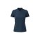 modrá (navy)