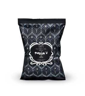 Truffle Chips 45 g Maxim’s
