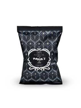 Truffle Chips 45 g Maxim’s