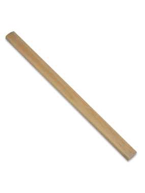 Tesárska ceruzka > hnedá