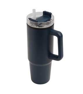 Termohrnček > modrá (navy)