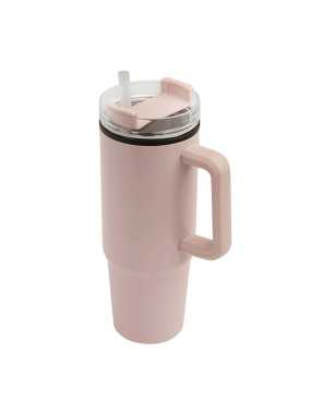 Termohrnček > ružová (light)