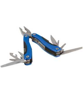 Multifunkčné náradie > modrá