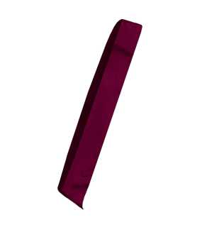 Šerpa (HONORIS) > červená (mahogany garnet)