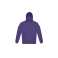 fialová (radiant purple)