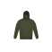 khaki (urban)